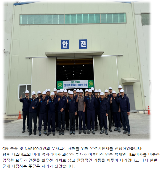 832804ccb4650a7de10fc1641e572317_1771897625_3905.png 832804ccb4650a7de10fc1641e572317_1771897625_3905.png